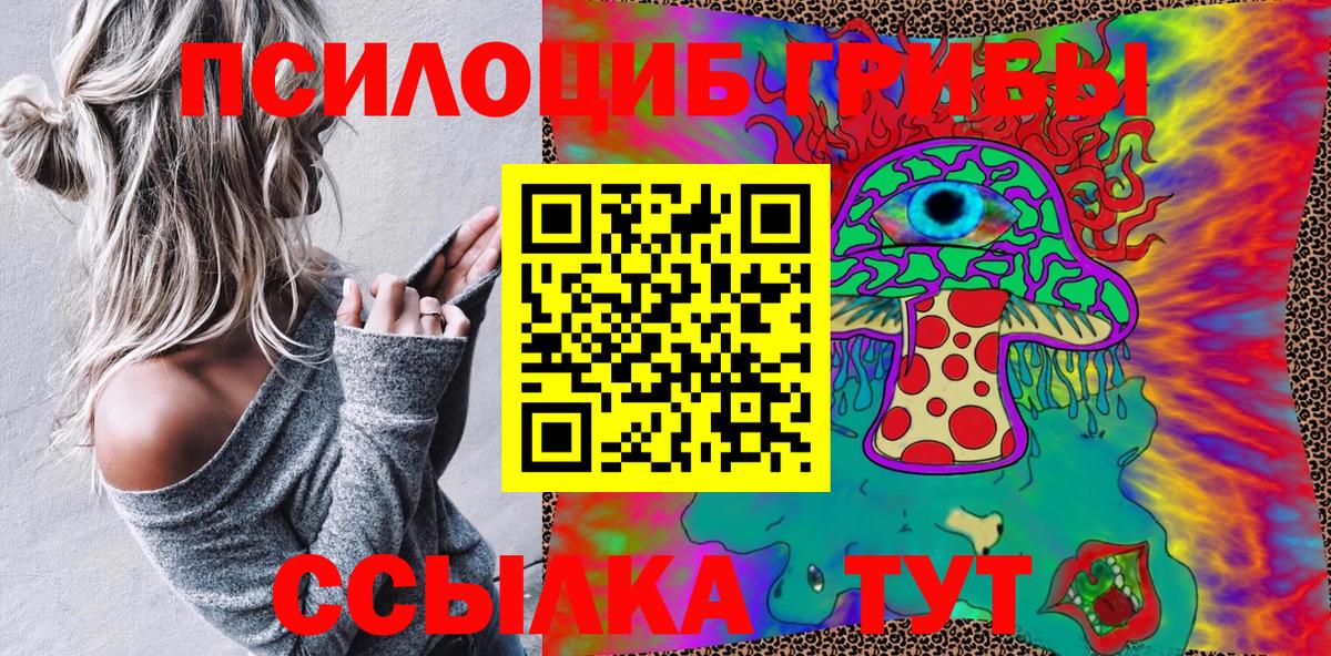 Галлюциногенные грибы мицелий Изобильный